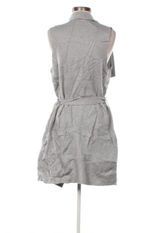 Damen Strickjacke Anko, Größe M, Farbe Grau, Preis € 20,99