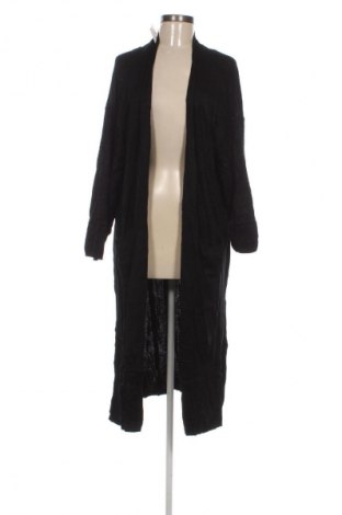 Damen Strickjacke Anko, Größe XL, Farbe Schwarz, Preis 31,99 €