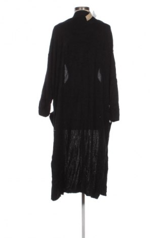 Damen Strickjacke Anko, Größe XL, Farbe Schwarz, Preis 31,99 €