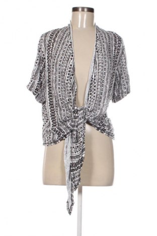 Damen Strickjacke Anthology, Größe XL, Farbe Mehrfarbig, Preis € 8,99