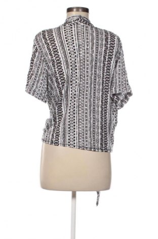 Damen Strickjacke Anthology, Größe XL, Farbe Mehrfarbig, Preis € 8,99