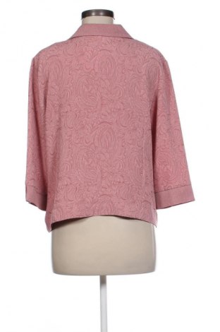 Dámsky kardigán Artex, Veľkosť XL, Farba Ružová, Cena  14,83 €