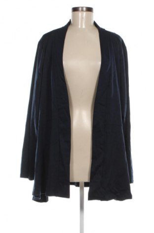 Damen Strickjacke Autograph, Größe XXL, Farbe Blau, Preis € 32,99