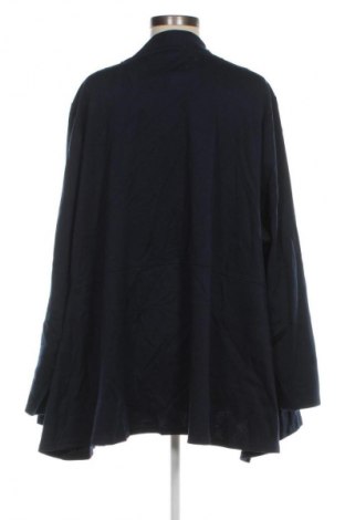 Damen Strickjacke Autograph, Größe XXL, Farbe Blau, Preis € 32,99
