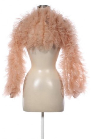 Damen Strickjacke Avin, Größe M, Farbe Beige, Preis 56,37 €