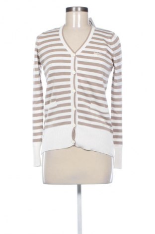 Damen Strickjacke Barbour, Größe S, Farbe Mehrfarbig, Preis € 141,89