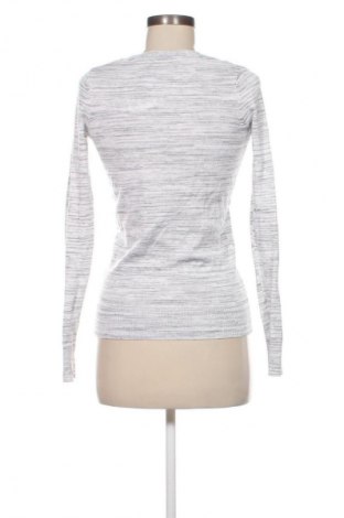 Dámsky kardigán Bershka, Velikost S, Barva Šedá, Cena  259,00 Kč