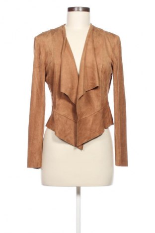 Damen Strickjacke Betty Barclay, Größe M, Farbe Braun, Preis € 43,99