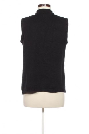 Dámsky kardigán Black Pepper, Velikost S, Barva Černá, Cena  289,00 Kč