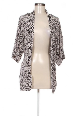 Damen Strickjacke Blind Date, Größe S, Farbe Mehrfarbig, Preis € 8,99