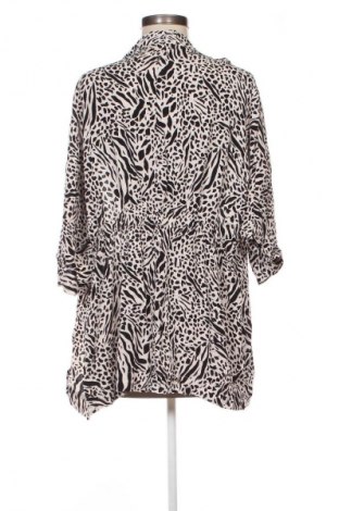 Damen Strickjacke Blind Date, Größe S, Farbe Mehrfarbig, Preis € 8,99