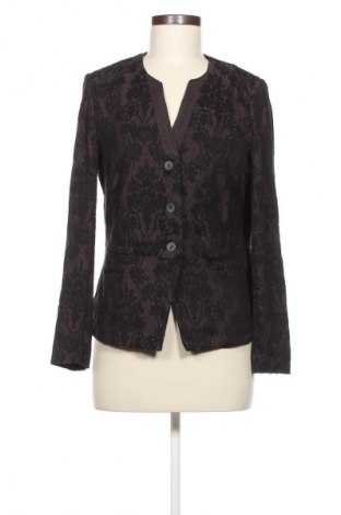 Damen Strickjacke Blue Illusion, Größe M, Farbe Mehrfarbig, Preis € 28,99