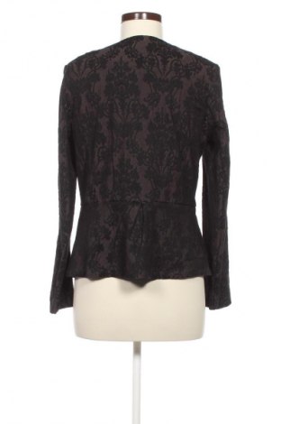 Damen Strickjacke Blue Illusion, Größe M, Farbe Mehrfarbig, Preis € 28,99