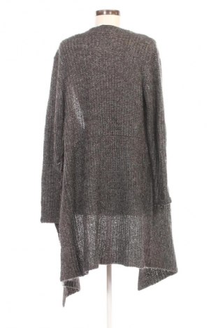 Dámsky kardigán Blue Motion, Velikost XL, Barva Šedá, Cena  366,00 Kč