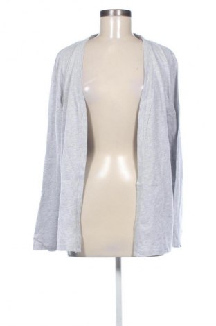 Dámsky kardigán Blue Motion, Velikost L, Barva Šedá, Cena  371,00 Kč