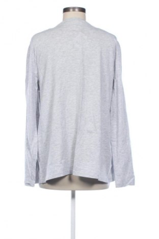 Dámsky kardigán Blue Motion, Velikost L, Barva Šedá, Cena  371,00 Kč