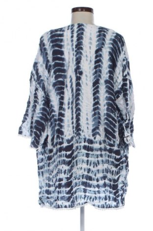 Dámsky kardigán Body Flirt, Veľkosť XL, Farba Viacfarebná, Cena  16,95 €