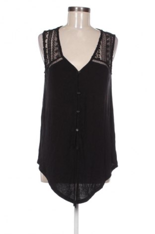 Damen Strickjacke Body Flirt, Größe M, Farbe Schwarz, Preis 14,77 €