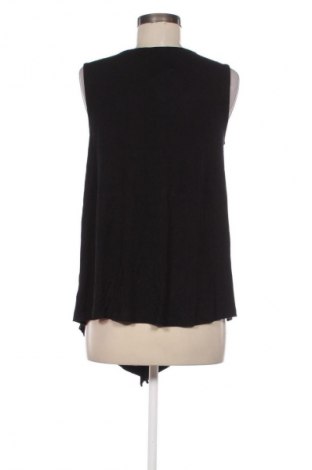Damen Strickjacke Body Flirt, Größe M, Farbe Schwarz, Preis 14,77 €