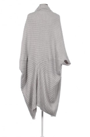Cardigan de damă Body Flirt, Mărime XL, Culoare Gri, Preț 76,70 Lei