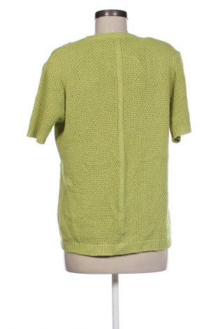Cardigan de damă Bonita, Mărime L, Culoare Verde, Preț 121,05 Lei