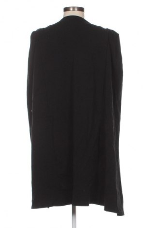 Dámsky kardigán Boohoo, Veľkosť M, Farba Čierna, Cena  16,95 €