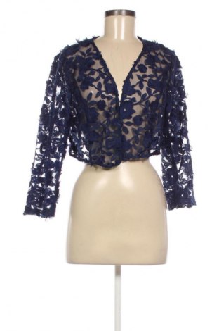 Damen Strickjacke Bpc Bonprix Collection, Größe L, Farbe Mehrfarbig, Preis € 9,99