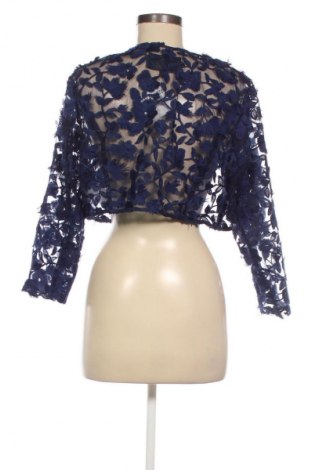 Damen Strickjacke Bpc Bonprix Collection, Größe L, Farbe Mehrfarbig, Preis € 9,99