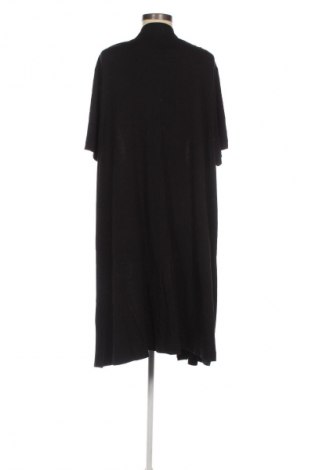Női kardigán Bpc Bonprix Collection, Méret 4XL, Szín Fekete, Ár 5 865 Ft