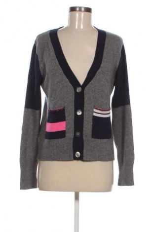 Damen Strickjacke Brodie Cashmere, Größe M, Farbe Mehrfarbig, Preis € 61,99