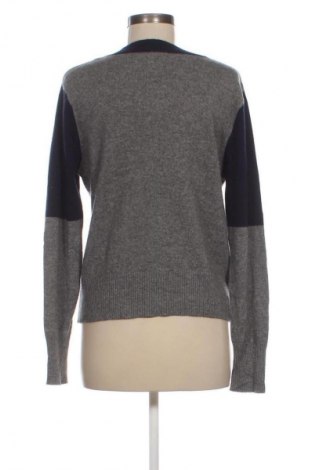 Damen Strickjacke Brodie Cashmere, Größe M, Farbe Mehrfarbig, Preis € 61,99