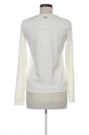 Dámsky kardigán Calvin Klein, Velikost S, Barva Krémová, Cena  3 249,00 Kč