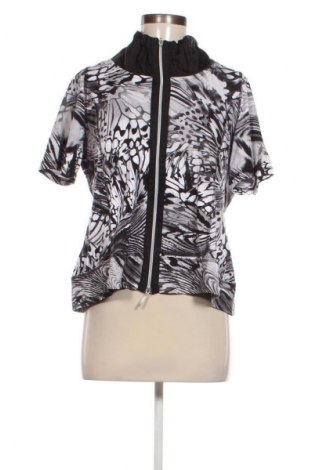 Damen Strickjacke Canda, Größe XL, Farbe Mehrfarbig, Preis 14,83 €