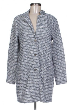 Damen Strickjacke Cartoon, Größe XL, Farbe Mehrfarbig, Preis € 15,00