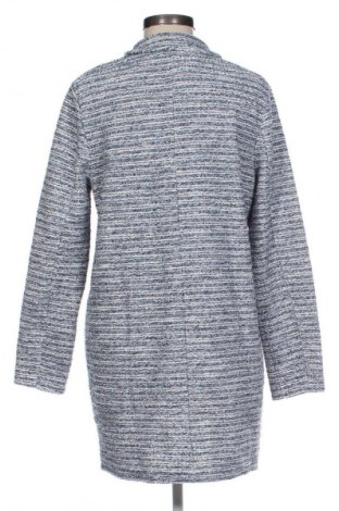 Damen Strickjacke Cartoon, Größe XL, Farbe Mehrfarbig, Preis € 15,00