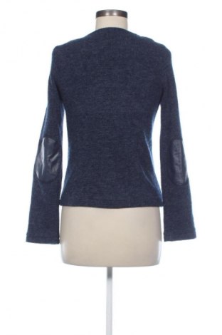 Damen Strickjacke Cecil, Größe S, Farbe Blau, Preis 20,97 €