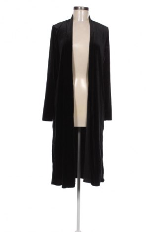 Damen Strickjacke Celestino, Größe S, Farbe Schwarz, Preis 15,00 €
