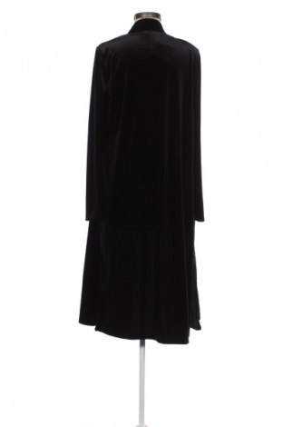 Damen Strickjacke Celestino, Größe S, Farbe Schwarz, Preis 15,00 €