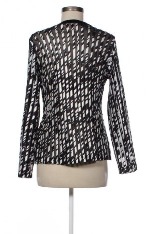 Damski kardigan Chico's, Rozmiar S, Kolor Kolorowy, Cena 56,99 zł