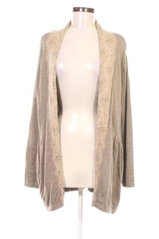 Damen Strickjacke Cj Banks, Größe XL, Farbe Mehrfarbig, Preis € 14,77
