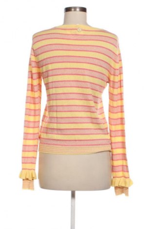 Damen Strickjacke Claire, Größe XS, Farbe Mehrfarbig, Preis € 141,89