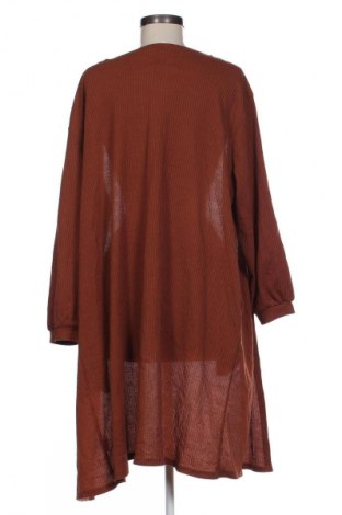 Dámsky kardigán Co, Velikost XL, Barva Hnědá, Cena  189,00 Kč