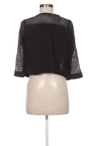 Damen Strickjacke Colosseum, Größe M, Farbe Schwarz, Preis € 8,99