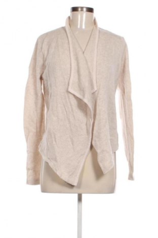Damen Strickjacke Comma,, Größe S, Farbe Beige, Preis € 21,99