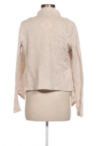 Damen Strickjacke Comma,, Größe S, Farbe Beige, Preis € 21,99
