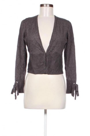 Cardigan de damă Comma,, Mărime M, Culoare Gri, Preț 163,00 Lei