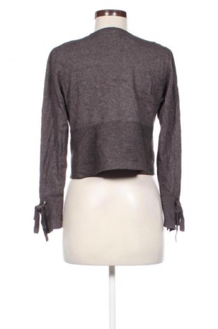 Cardigan de damă Comma,, Mărime M, Culoare Gri, Preț 163,00 Lei