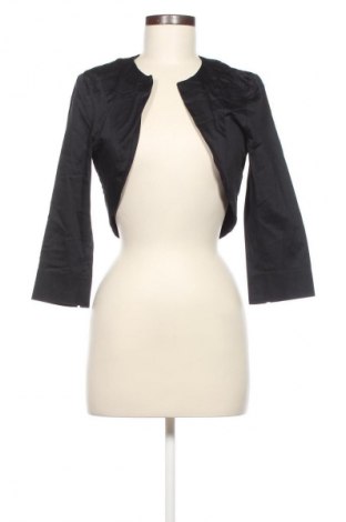 Damen Strickjacke Comma,, Größe M, Farbe Blau, Preis € 43,99