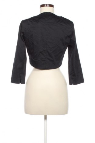 Damen Strickjacke Comma,, Größe M, Farbe Blau, Preis € 43,99