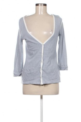 Cardigan de damă Cortefiel, Mărime M, Culoare Multicolor, Preț 108,04 Lei